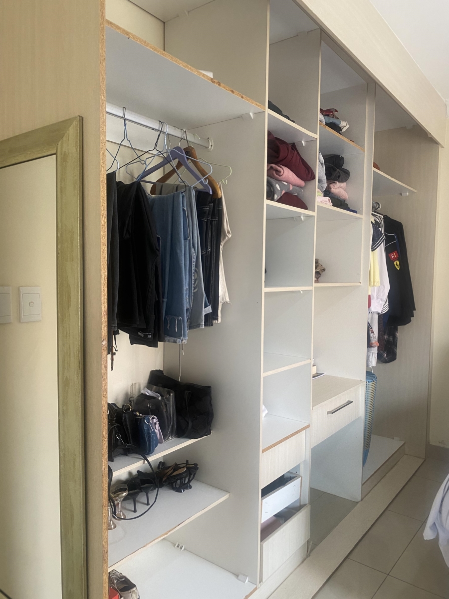 4 Bedroom Property for Sale in Xanadu Eco Park North West